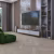 Ламинат My Step Herringbone 8 Дуб Руан MS4308 венгерская елка 600×100×8 фото в интерьере