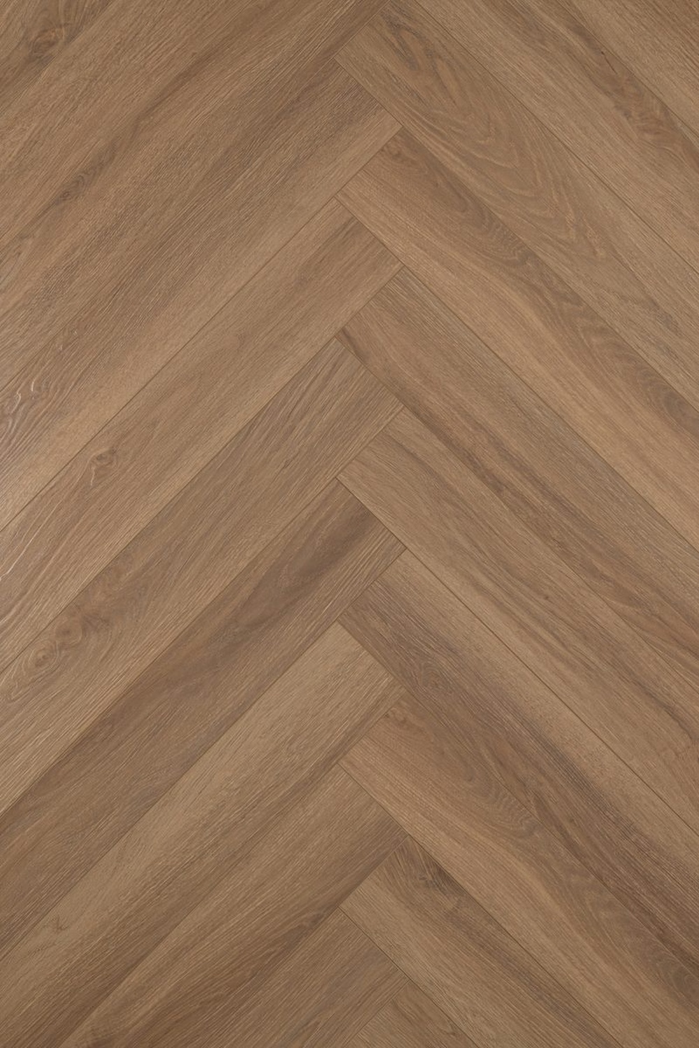 Ламинат My Step Herringbone 8 Тренд MS7008 венгерская елка 600×100×8