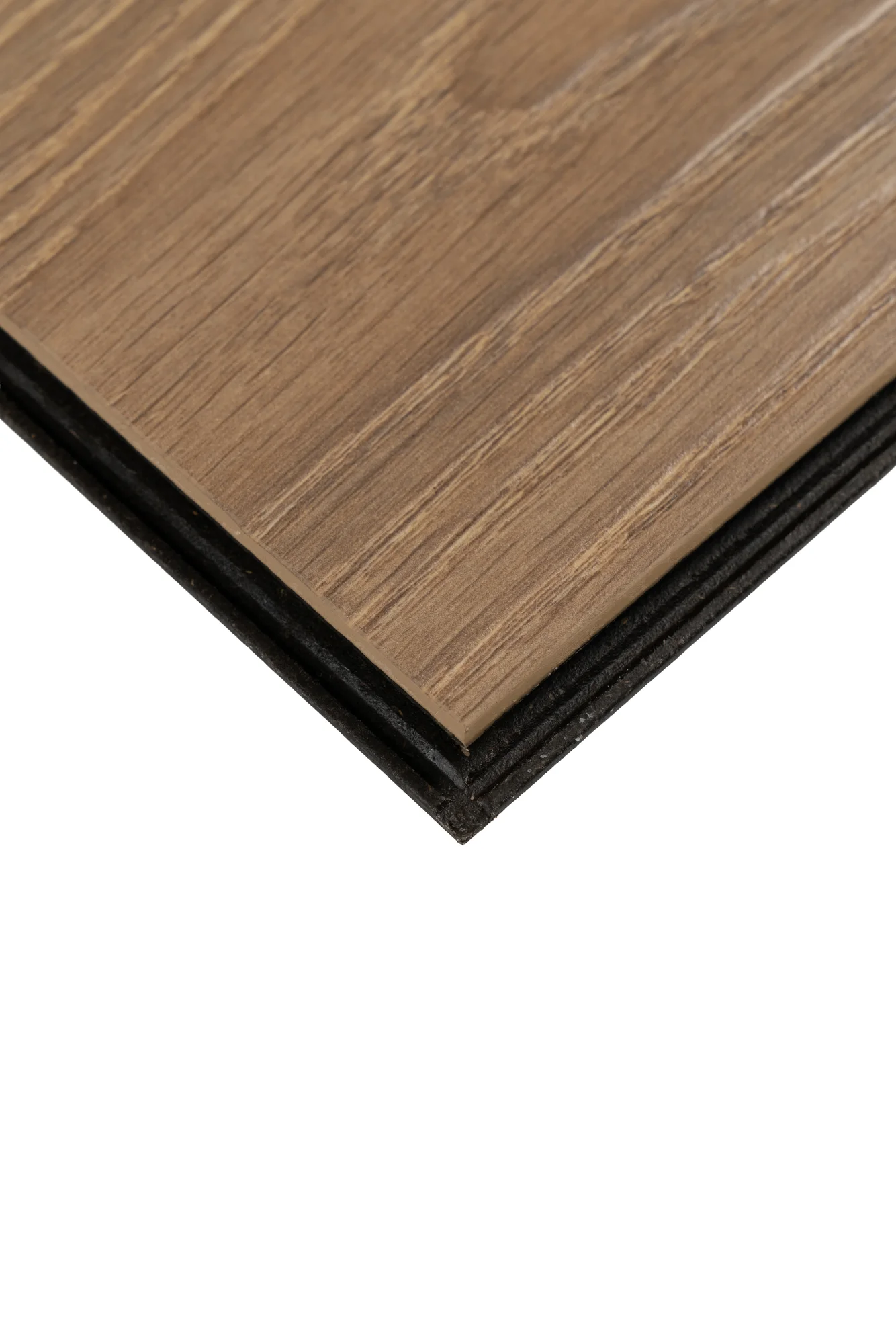 Ламинат My Step Herringbone 8 Тренд MS7008 венгерская елка 600×100×8