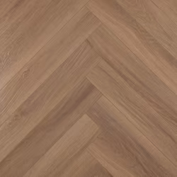 Ламинат My Step Herringbone 8 Тренд MS7008 венгерская елка 600×100×8