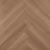 Ламинат My Step Herringbone 8 Тренд MS7008 венгерская елка 600×100×8