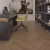 Ламинат My Step Herringbone 8 Тренд MS7008 венгерская елка 600×100×8 фото в интерьере