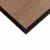 Ламинат My Step Herringbone 8 Тренд MS7008 венгерская елка 600×100×8
