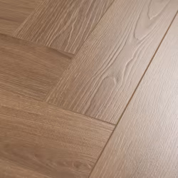 Ламинат My Step Herringbone 8 Тренд MS7008 венгерская елка 600×100×8
