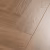 Ламинат My Step Herringbone 8 Тренд MS7008 венгерская елка 600×100×8