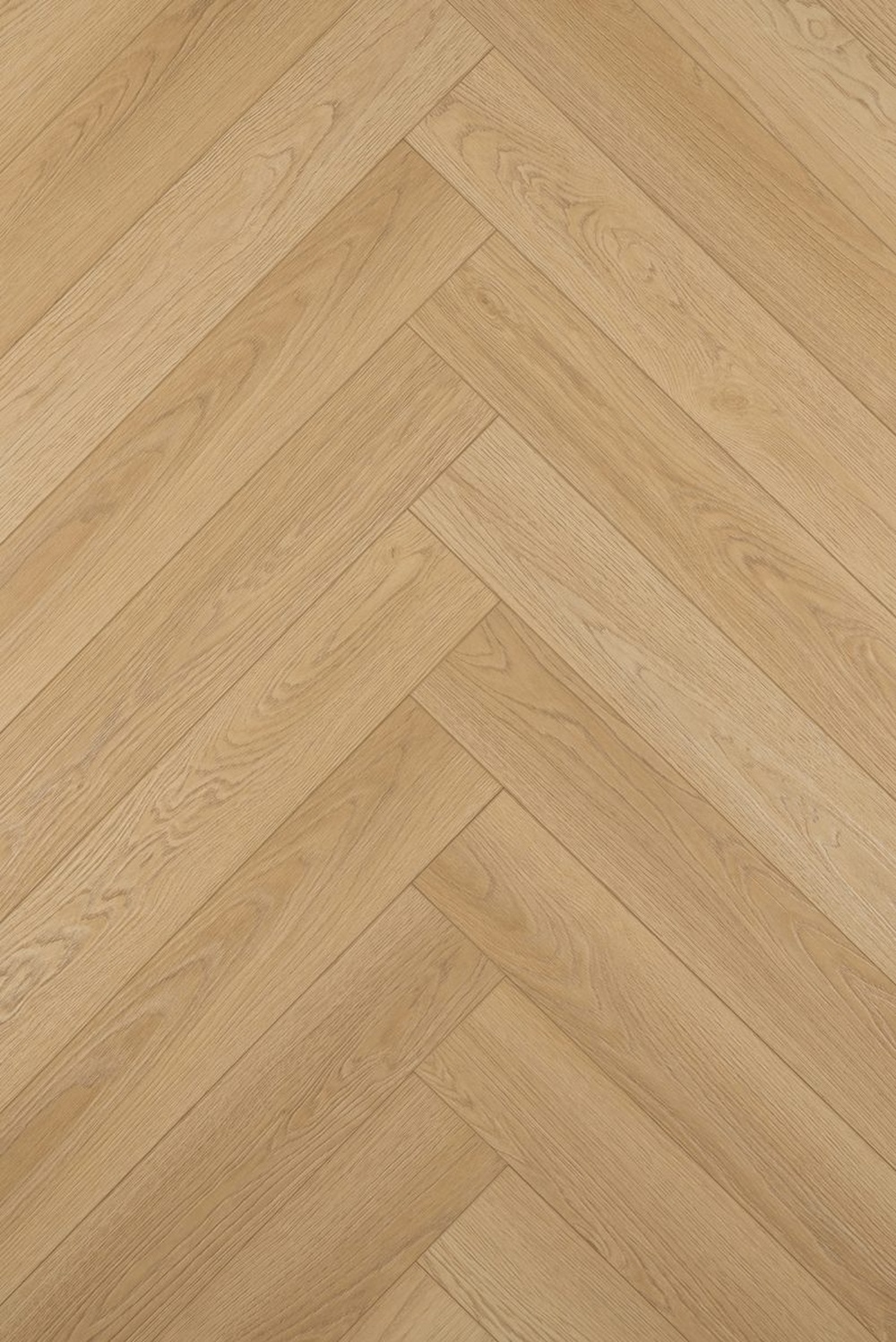 Ламинат My Step Herringbone 8 Ида MS7108 венгерская елка 600×100×8