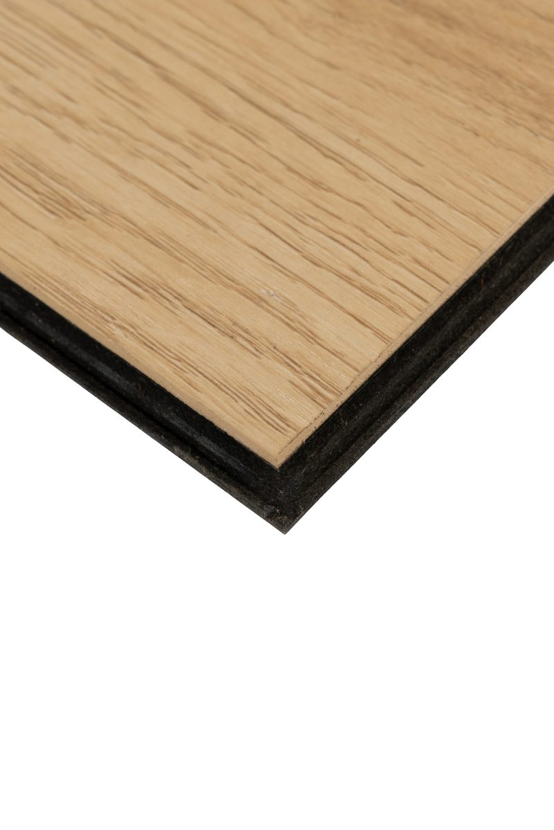 Ламинат My Step Herringbone 8 Ида MS7108 венгерская елка 600×100×8
