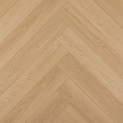 Ламинат My Step Herringbone 8 Ида MS7108 венгерская елка 600×100×8