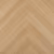 Ламинат My Step Herringbone 8 Ида MS7108 венгерская елка 600×100×8