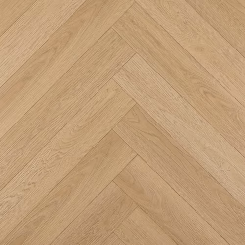 Ламинат My Step Herringbone 8 Ида MS7108 венгерская елка 600×100×8