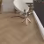 Ламинат My Step Herringbone 8 Ида MS7108 венгерская елка 600×100×8 фото в интерьере