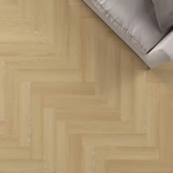 Ламинат My Step Herringbone 8 Ида MS7108 венгерская елка 600×100×8