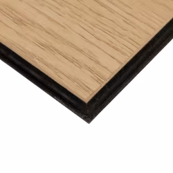 Ламинат My Step Herringbone 8 Ида MS7108 венгерская елка 600×100×8