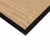 Ламинат My Step Herringbone 8 Ида MS7108 венгерская елка 600×100×8