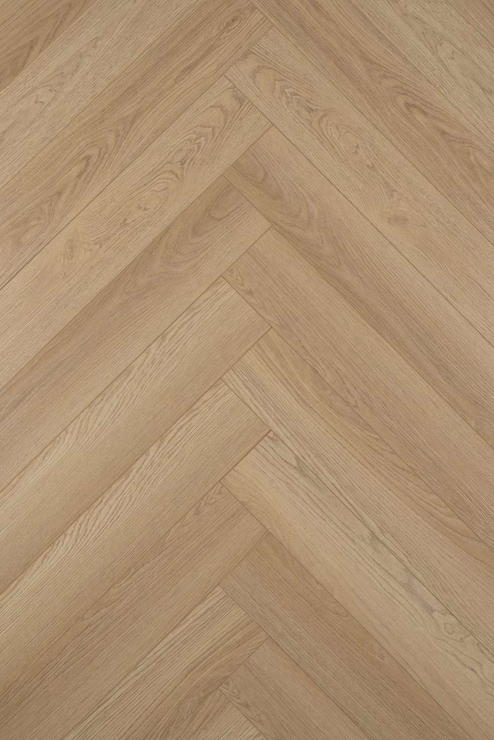 Ламинат My Step Herringbone 8 Дана MS7208 венгерская елка 600×100×8