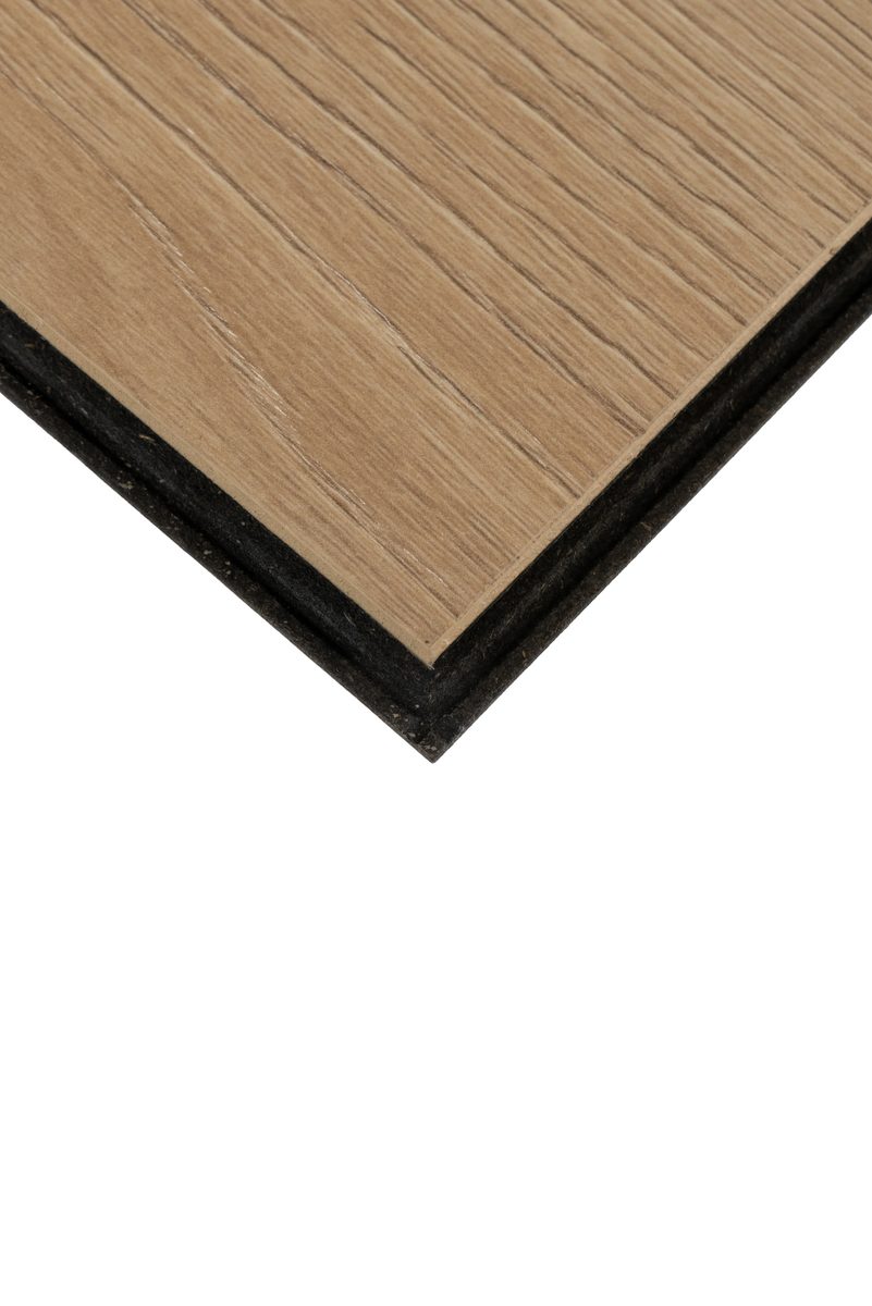Ламинат My Step Herringbone 8 Дана MS7208 венгерская елка 600×100×8