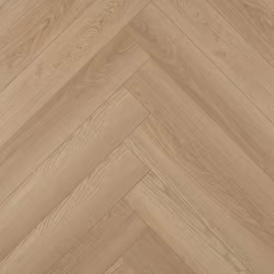 Ламинат My Step Herringbone 8 Дана MS7208 венгерская елка 600×100×8