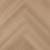 Ламинат My Step Herringbone 8 Дана MS7208 венгерская елка 600×100×8