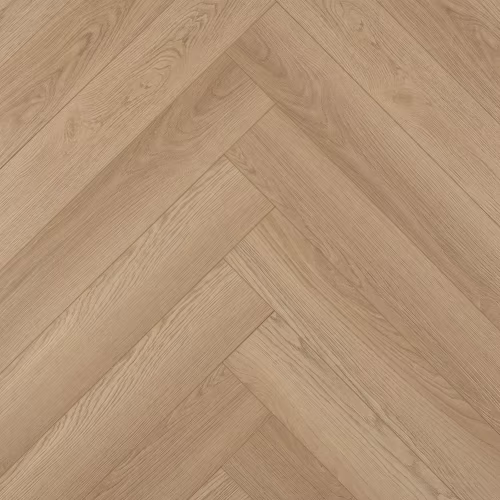 Ламинат My Step Herringbone 8 Дана MS7208 венгерская елка 600×100×8