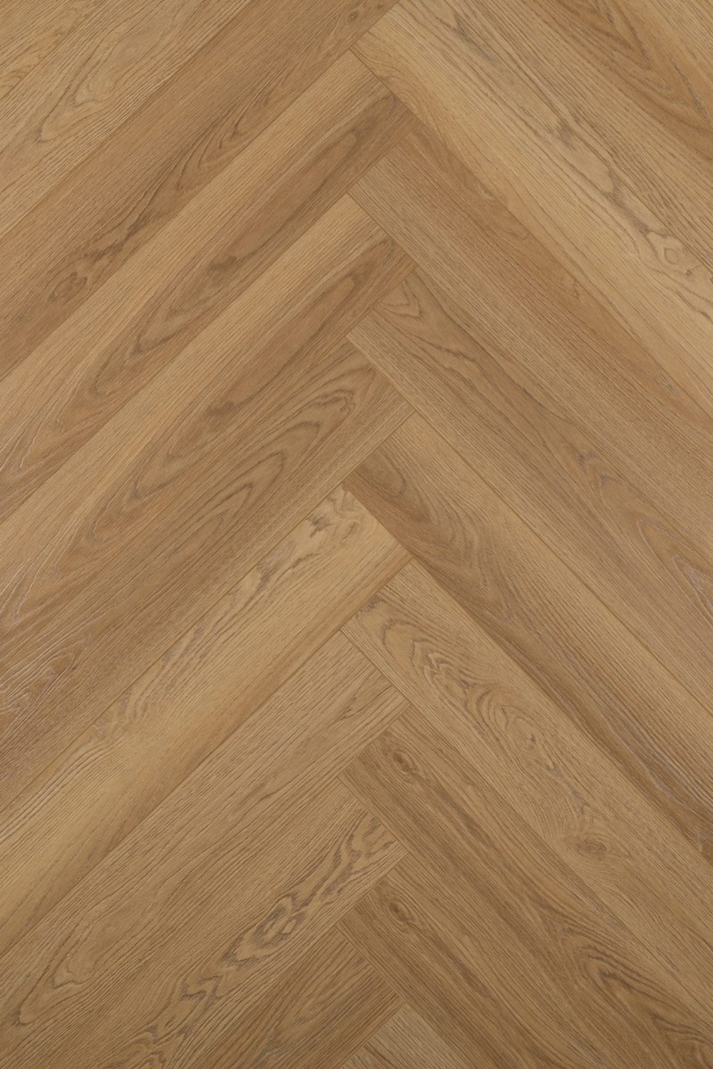 Ламинат My Step Herringbone 8 Рома MS7308 венгерская елка 600×100×8