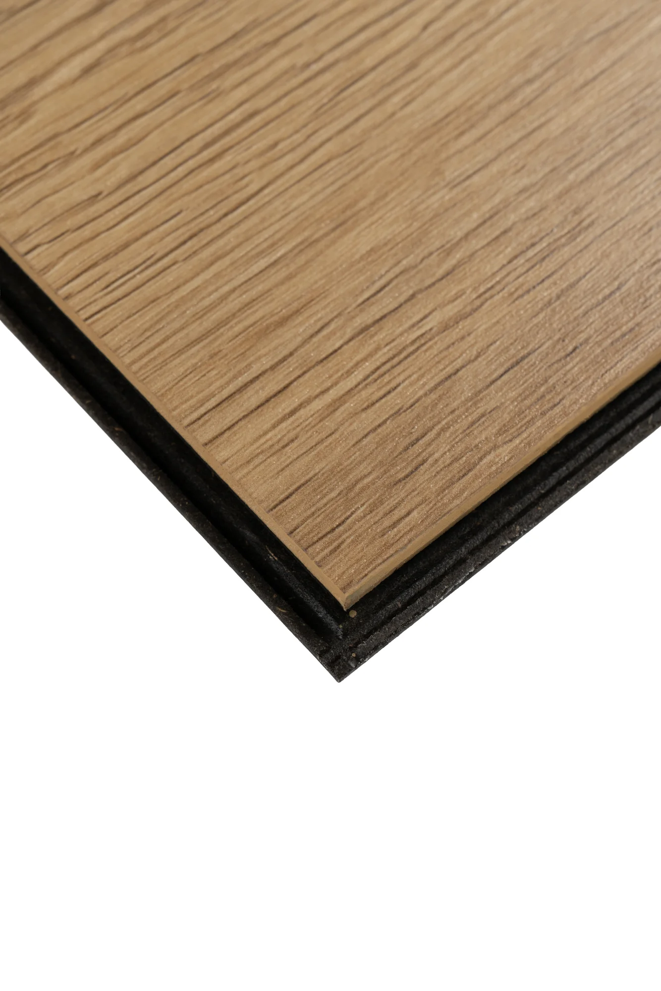 Ламинат My Step Herringbone 8 Рома MS7308 венгерская елка 600×100×8