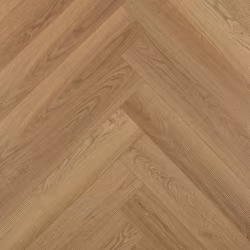 Ламинат My Step Herringbone 8 Рома MS7308 венгерская елка 600×100×8
