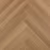 Ламинат My Step Herringbone 8 Рома MS7308 венгерская елка 600×100×8