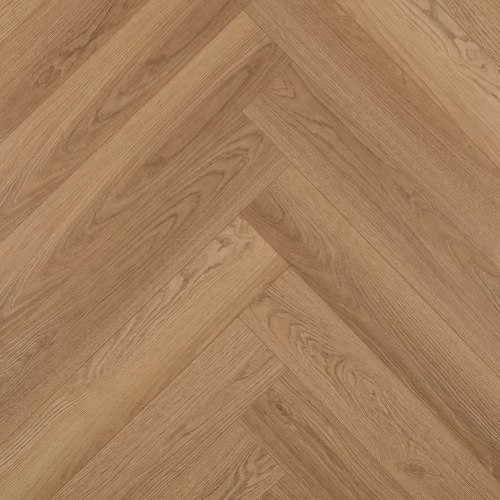 Ламинат My Step Herringbone 8 Рома MS7308 венгерская елка 600×100×8
