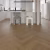 Ламинат My Step Herringbone 8 Рома MS7308 венгерская елка 600×100×8 фото в интерьере