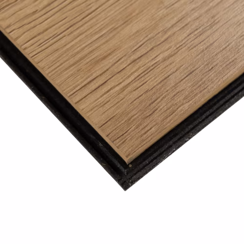 Ламинат My Step Herringbone 8 Рома MS7308 венгерская елка 600×100×8