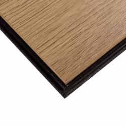 Ламинат My Step Herringbone 8 Рома MS7308 венгерская елка 600×100×8