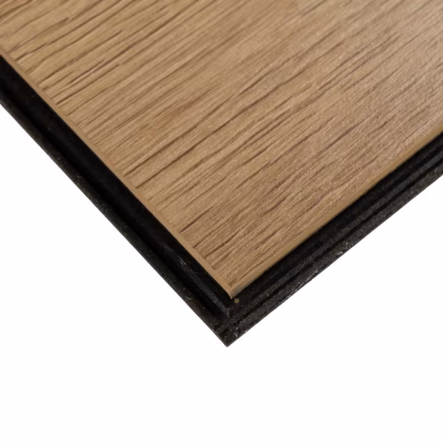 Ламинат My Step Herringbone 8 Рома MS7308 венгерская елка 600×100×8