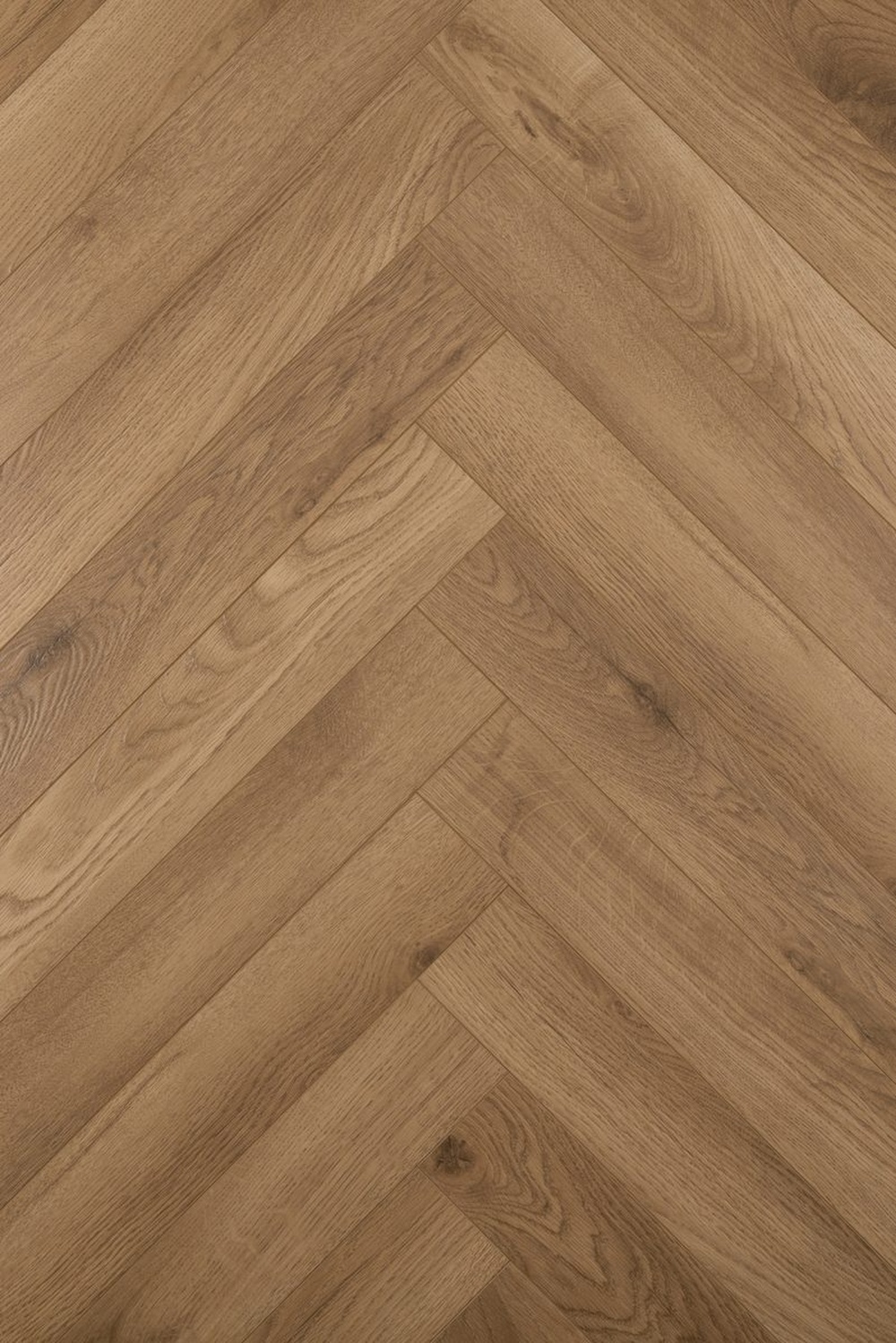 Ламинат My Step Herringbone 8 Асти MS7408 венгерская елка 600×100×8