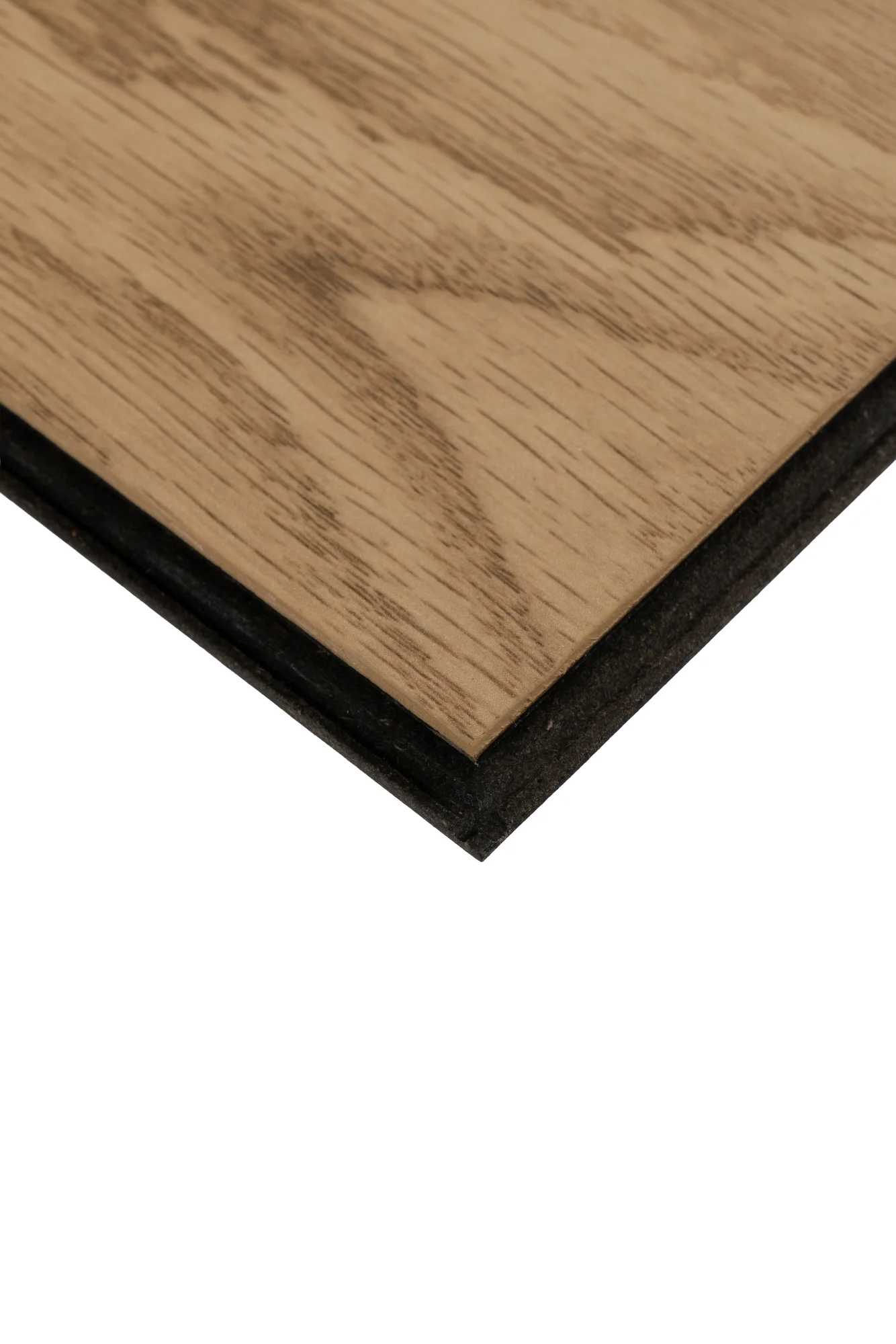 Ламинат My Step Herringbone 8 Асти MS7408 венгерская елка 600×100×8