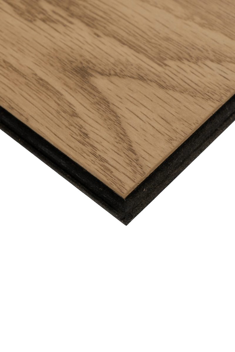 Ламинат My Step Herringbone 8 Асти MS7408 венгерская елка 600×100×8
