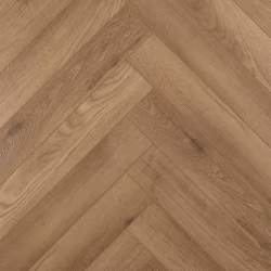 Ламинат My Step Herringbone 8 Асти MS7408 венгерская елка 600×100×8