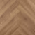 Ламинат My Step Herringbone 8 Асти MS7408 венгерская елка 600×100×8
