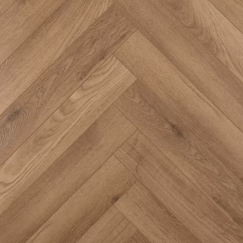 Ламинат My Step Herringbone 8 Асти MS7408 венгерская елка 600×100×8