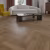 Ламинат My Step Herringbone 8 Асти MS7408 венгерская елка 600×100×8 фото в интерьере