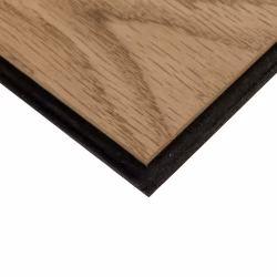 Ламинат My Step Herringbone 8 Асти MS7408 венгерская елка 600×100×8