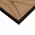 Ламинат My Step Herringbone 8 Асти MS7408 венгерская елка 600×100×8