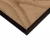 Ламинат My Step Herringbone 8 Асти MS7408 венгерская елка 600×100×8