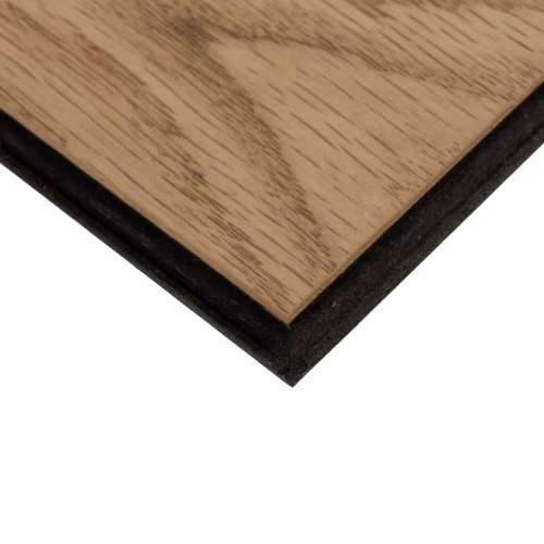 Ламинат My Step Herringbone 8 Асти MS7408 венгерская елка 600×100×8