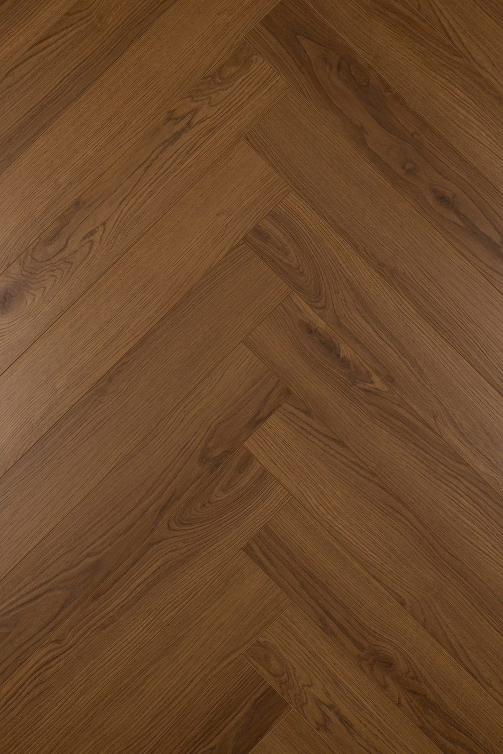 Ламинат My Step Herringbone 8 Форза MS7508 венгерская елка 600×100×8