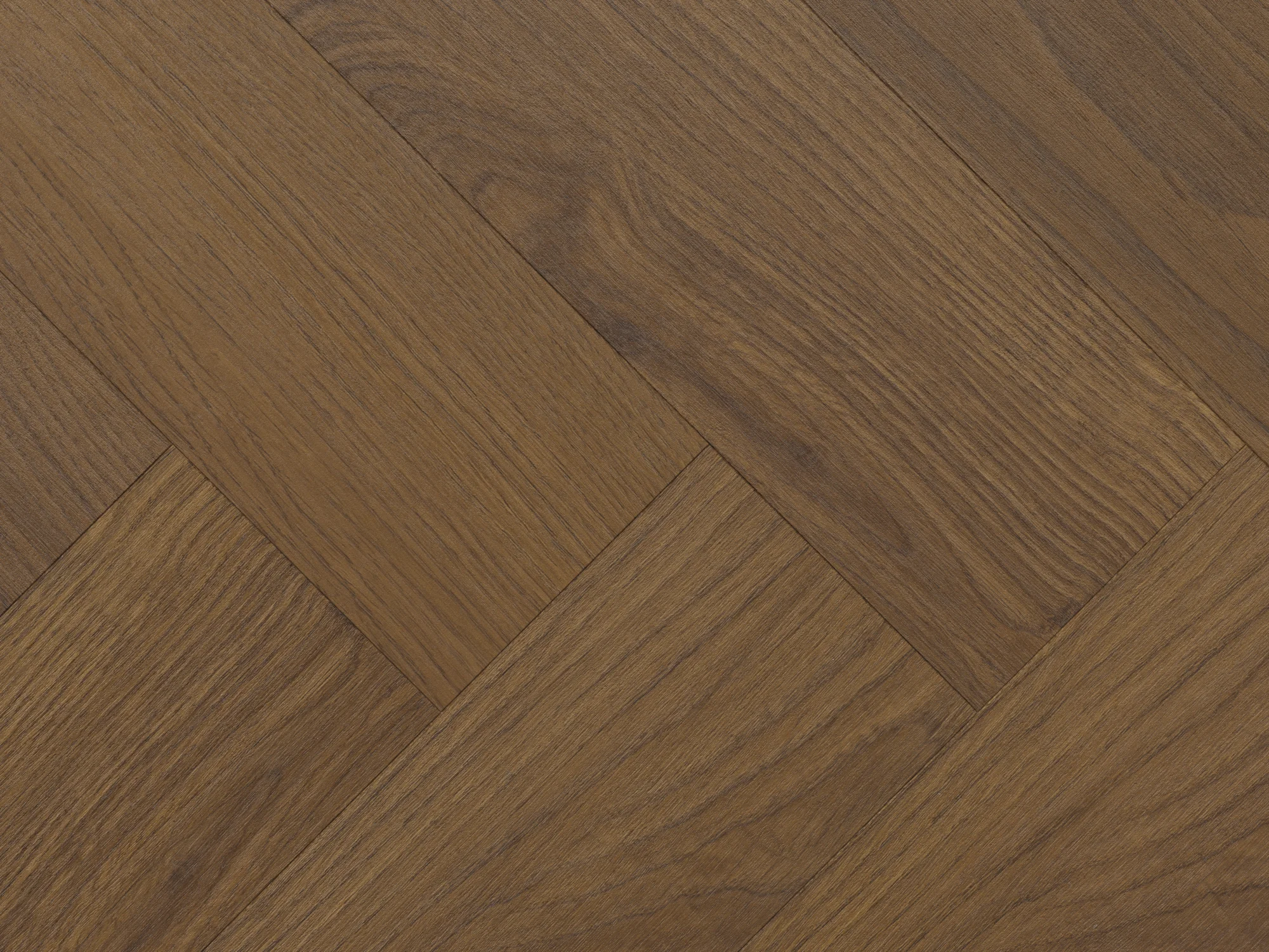Ламинат My Step Herringbone 8 Форза MS7508 венгерская елка 600×100×8