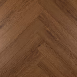 Ламинат My Step Herringbone 8 Форза MS7508 венгерская елка 600×100×8