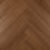 Ламинат My Step Herringbone 8 Форза MS7508 венгерская елка 600×100×8