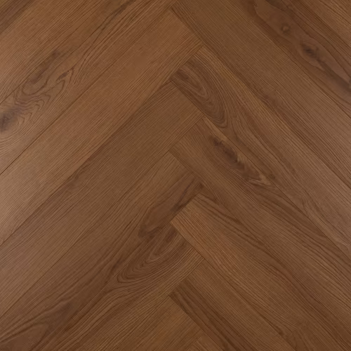 Ламинат My Step Herringbone 8 Форза MS7508 венгерская елка 600×100×8