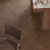 Ламинат My Step Herringbone 8 Форза MS7508 венгерская елка 600×100×8 фото в интерьере