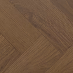 Ламинат My Step Herringbone 8 Форза MS7508 венгерская елка 600×100×8